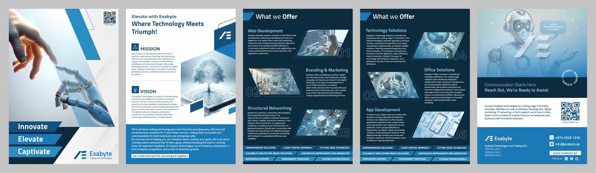 blog post image