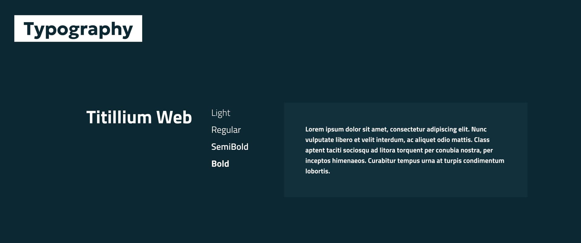 blog post image