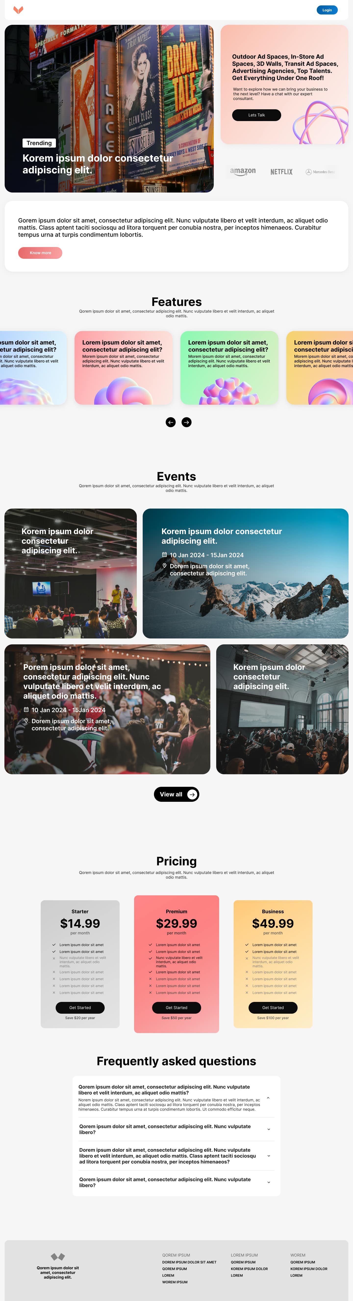 blog post image